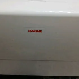 janome 350e
