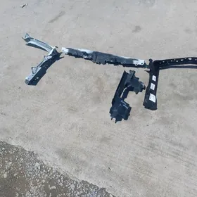 Camry pat kapot 18-23y