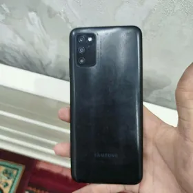 SAMSUNG A03S
