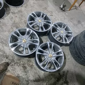 16disga 205.55.16.4sany