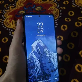 xiaomi 11T