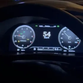 Haýlandyr 16-19elektron pribor