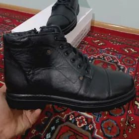 Desimen ädik, 01bes krasowka