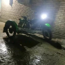 Fekon FK200-14G 2016