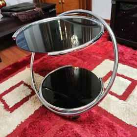 stol cay kofe icmane