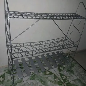 kovis goyilyan polka