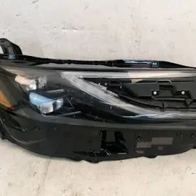 camry 2025 fara 2lupa фара