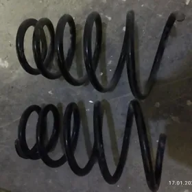 okuz kelle camry purźin