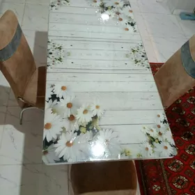 stol stul стол стулья