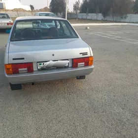 Lada 21099 2002
