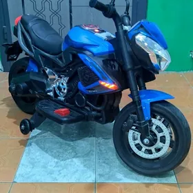 çaga mator мотоцикл