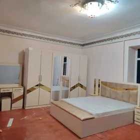 Гарнитур комплект  Garnitur sk