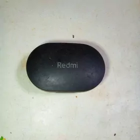 REDMI NAWUSNIK