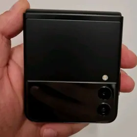 Samsung Z Flip 3 5G