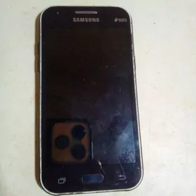 samsung j1