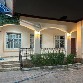 cogonly kotez arenda