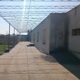 Айрапорт дача.