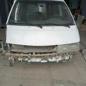 Tayotta.Litays.mordo