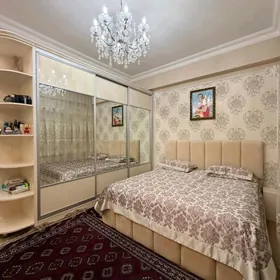 продаю 3 ком Таслама 100м2