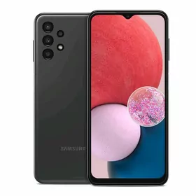 SAMSUNG A13