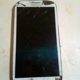 samsung s3