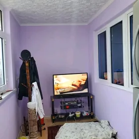 Buzmeyin 48. 4/3.etaźy 2.kom