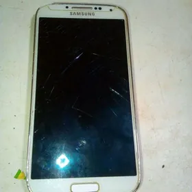 samsung s4 plata