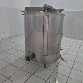 Maýnez tamat aparat