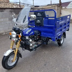 Fekon FK200-14G 2025