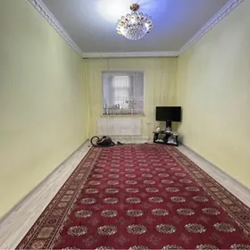 Arkac SM Gowdanka 4/3et 2kom