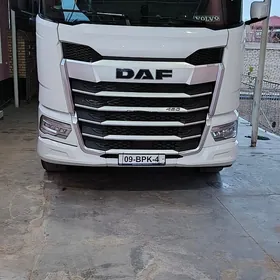 Volvo FH 480 2023