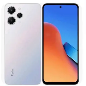 Redmi 12   8.128