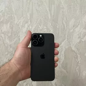 iphone x 16pro