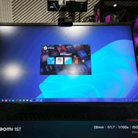 Компьютер Игровой