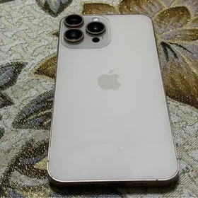 ıphone xs max