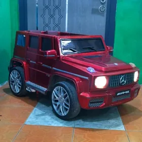 maşyn ussa машина