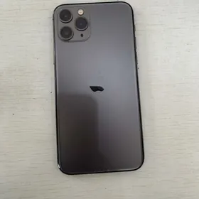 iPhone 11pro
