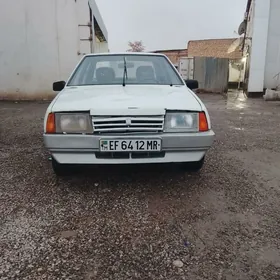 Lada 21099 1998