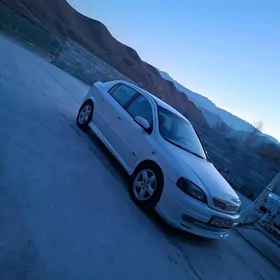 diska admen radnoy bn