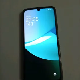 redmi 15c pam 128 ram 8