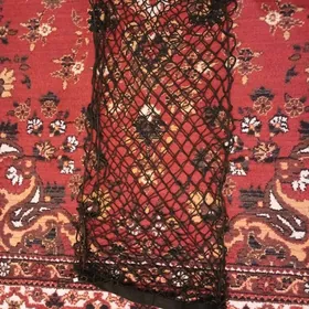 Bagaz setka unwersal