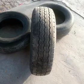 Hiace (hays)15 tekerler