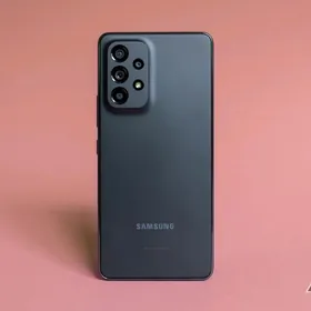 Samsung A53