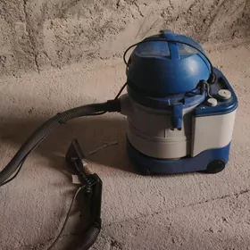 Moyka ucun hımcıskanky