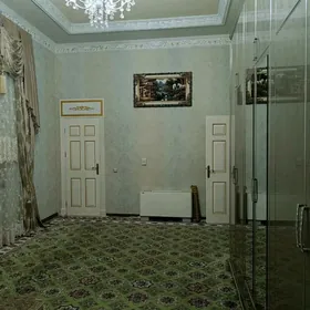 Arenda 14 tapgyr 3kom