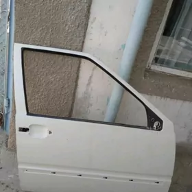 wolwaň kapody gapsy