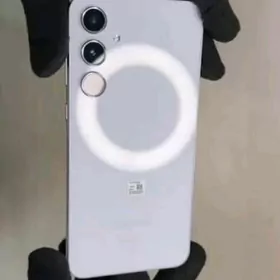 Samsung galaxy a55 tp