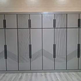 MEBEL ️️️ MEBIL GARNATUR