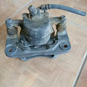 3lik babicka tormaz supurydy