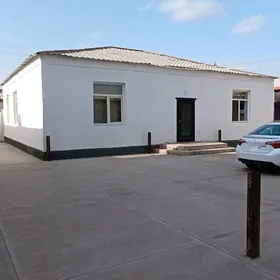 Безмеин дом Bezmein plan jay